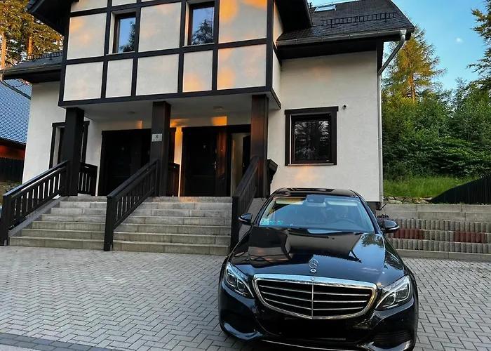 Appartement Apartalala, Z Ogrodem *